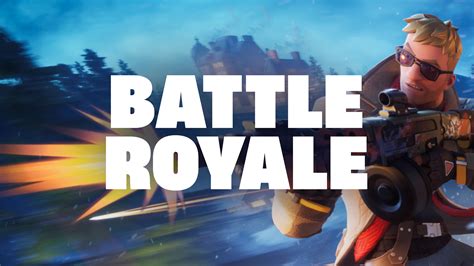 fortnite br r|fortnite battle royale update.